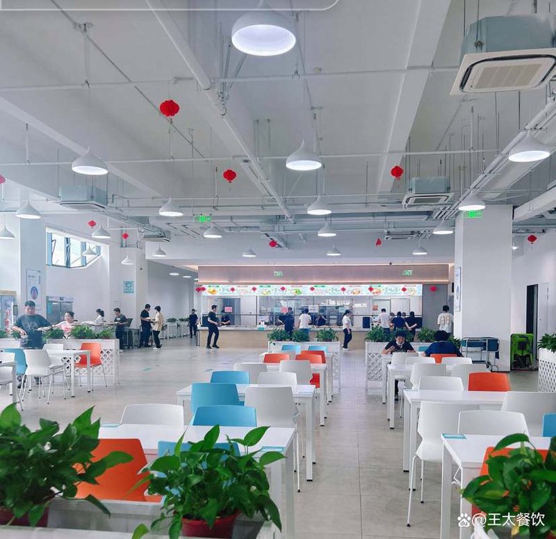 福建团餐
